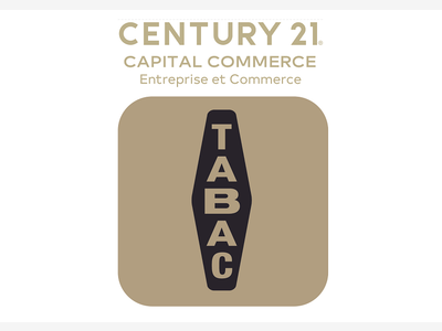 Vente bar tabac FDJ PMU en centre ville du 41
