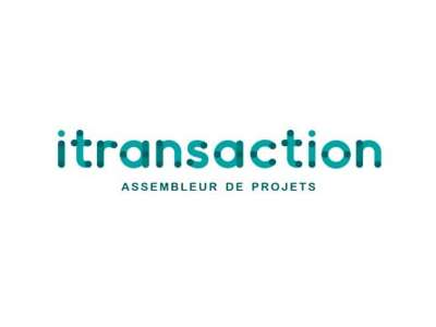 Vente Bar - Brasserie - Tabac à Nantes