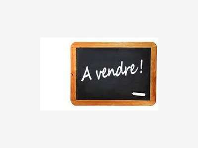Vente bar hôtel brasserie à 10 minutes de Nantes