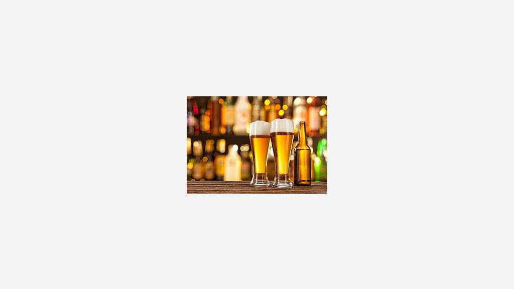 Vente pub brasserie bar logement Loire Atlantique