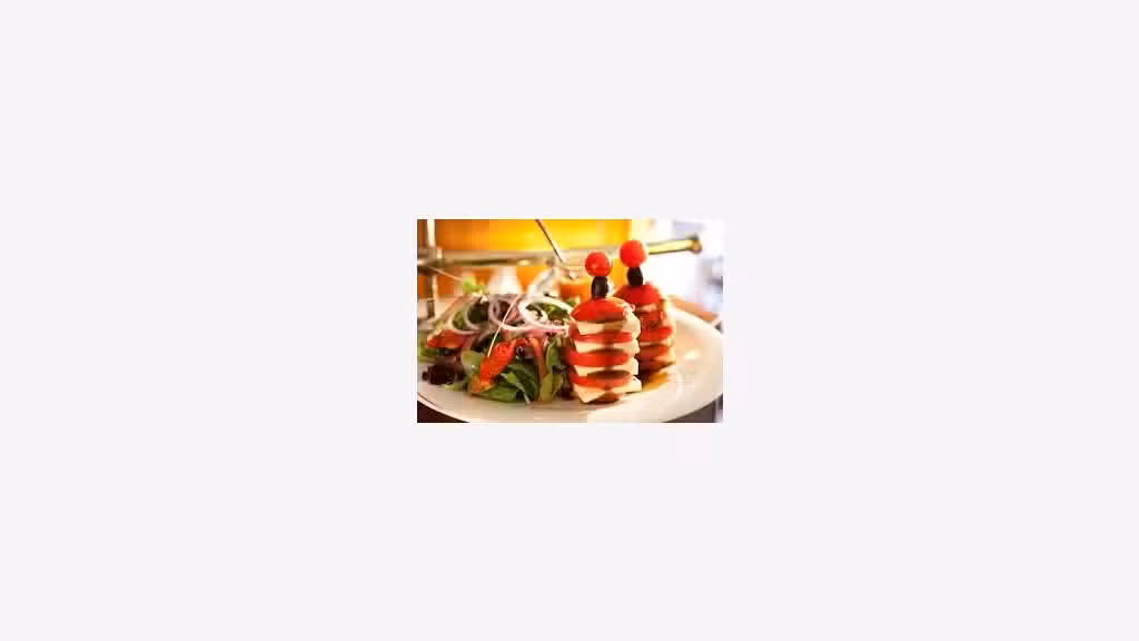 Vente bar brasserie ville de 70.000 hab dept 44