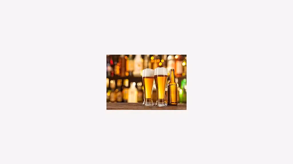 Vente bar brasserie ville de 70.000 hab dept 44