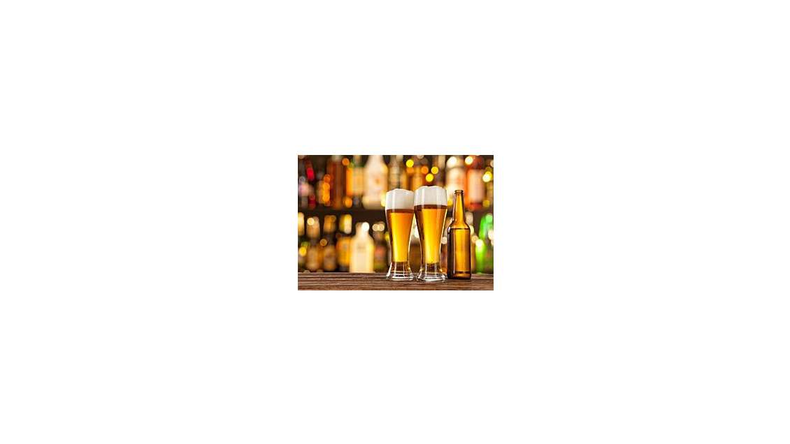 Vente bar brasserie ville de 70.000 hab dept 44