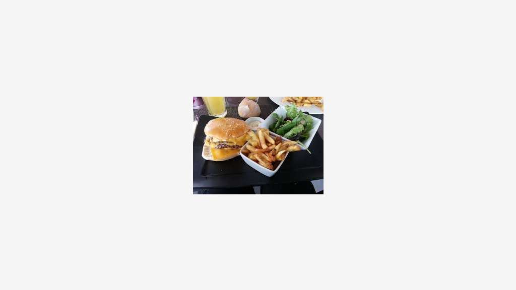 AV bar restaurant brasserie littoral Nord Loire 44