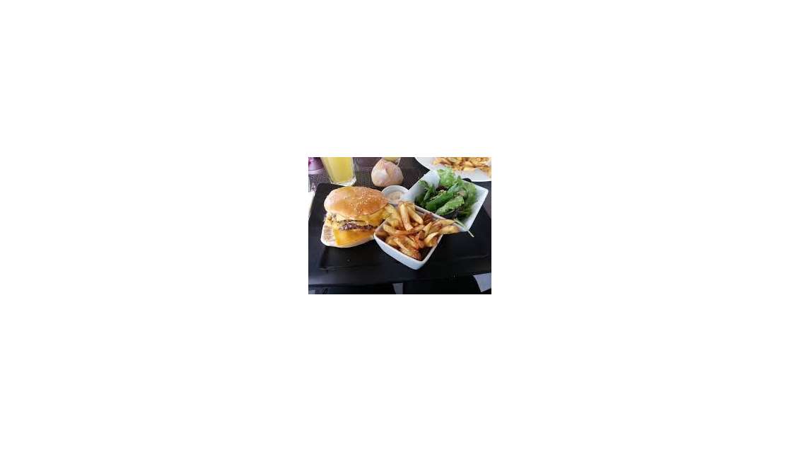 AV bar restaurant brasserie littoral Nord Loire 44