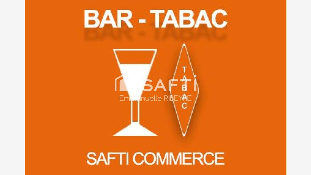 Vente FDC restauration à 15 min de Compiègne