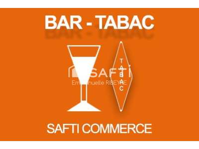 Vente Restaurant à Compiègne