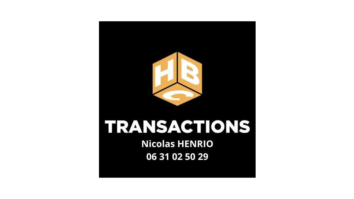 Cède pizzeria brasserie en emplacement N°1 Lorient