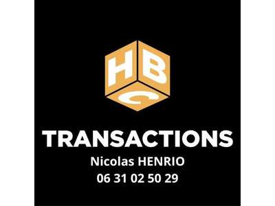 Vente Bar - Brasserie - Tabac à Lorient