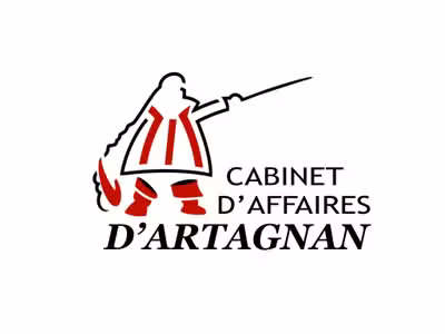 Vente magnifique bar brasserie saisonnier 46