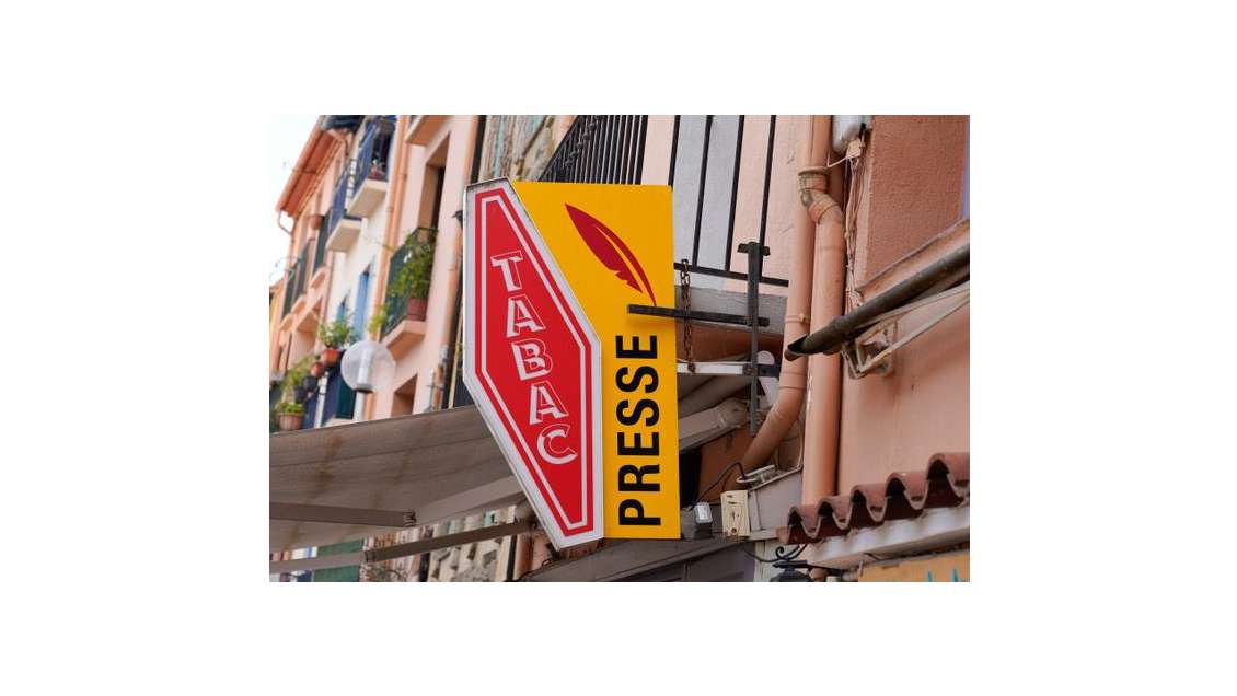 Vente bar tabac jeux logement à Luxeuil-les-Bains