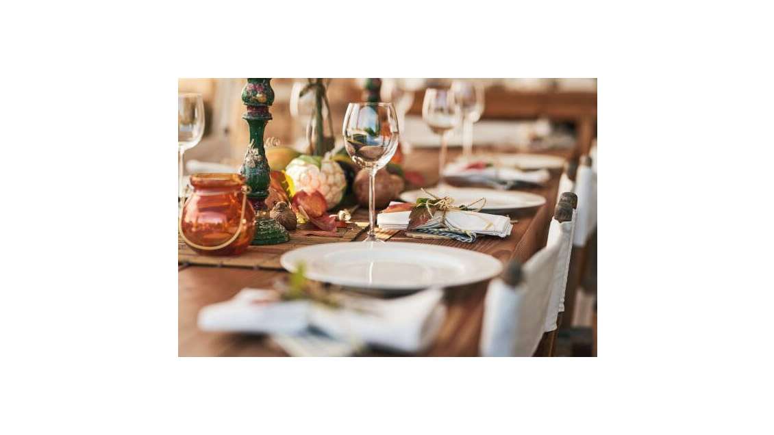 Vente café restaurant licence 4 au Sud de Lyon