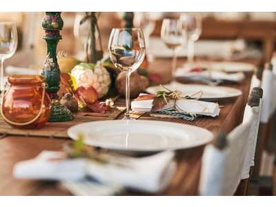 Vente Bar - Brasserie - Tabac à Lyon 1er