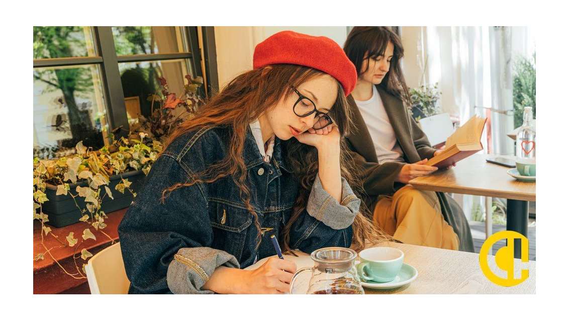 Cède bar Lic IV petite restauration Ouest Lyonnais