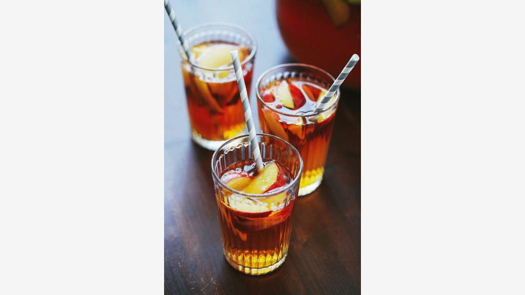 Vente bar pur Place Guichard à Lyon