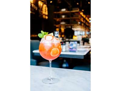 Vente Bar - Brasserie - Tabac à Lyon 3e