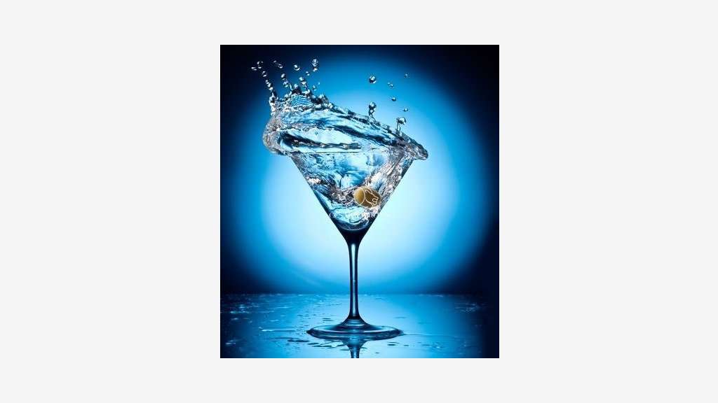 Vente bar tapas en angle 145m² à Lyon 69002 