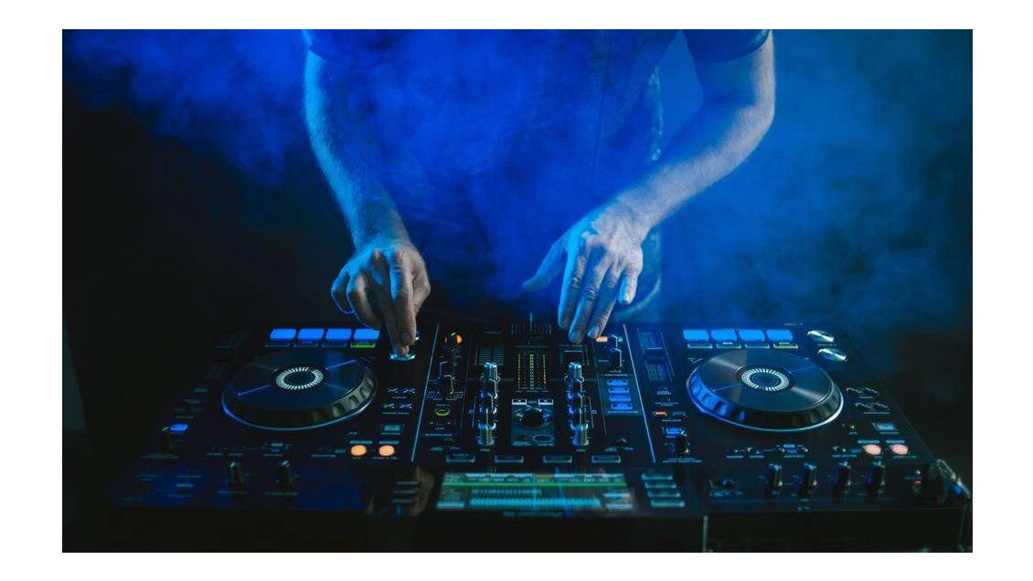 A vendre bar à cocktails festif à Lyon 69001