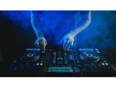 Vente Bar - Brasserie - Tabac à Lyon 1er