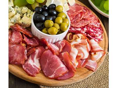 Vente Restaurant à Lyon 6e