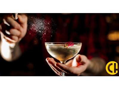 Vente Bar - Brasserie - Tabac à Lyon 2e