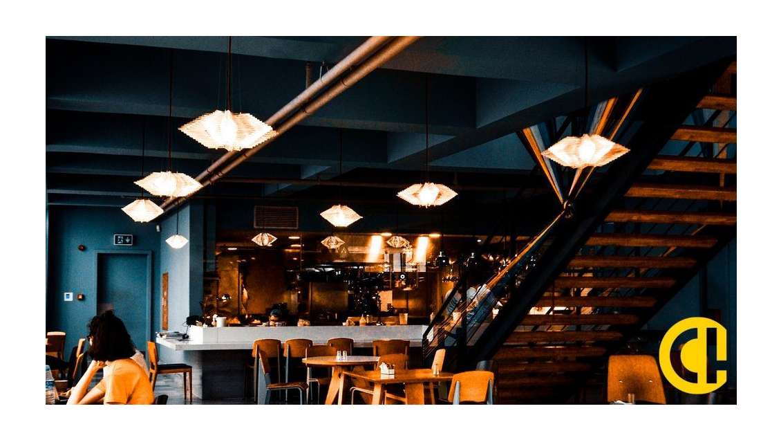 Bar restaurant équipé à vendre à Lyon centre