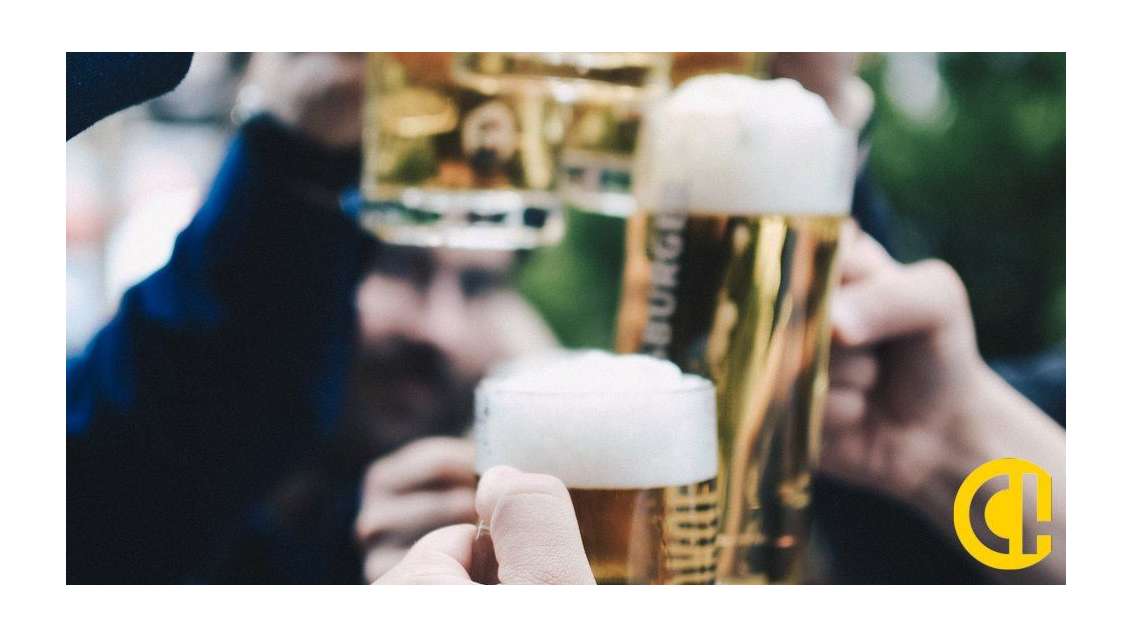 A vendre bar petite restauration à Lyon presqu'île