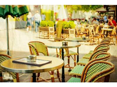 Vente Bar - Brasserie - Tabac à Lyon 2e