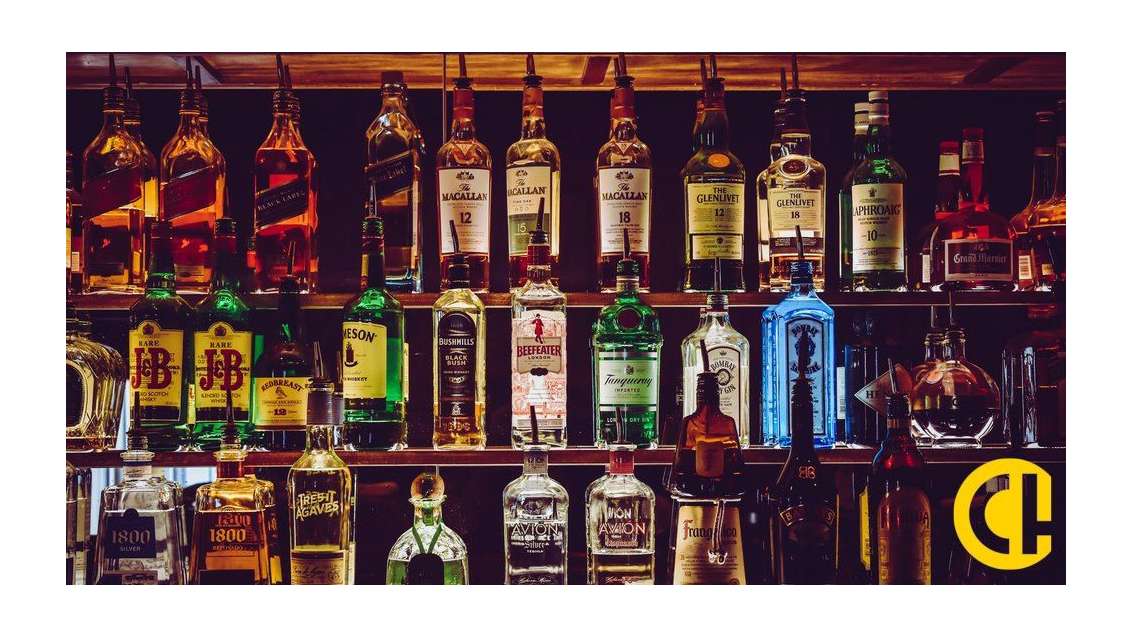 Vente bar pur secteur Hôtel de Ville Lyon