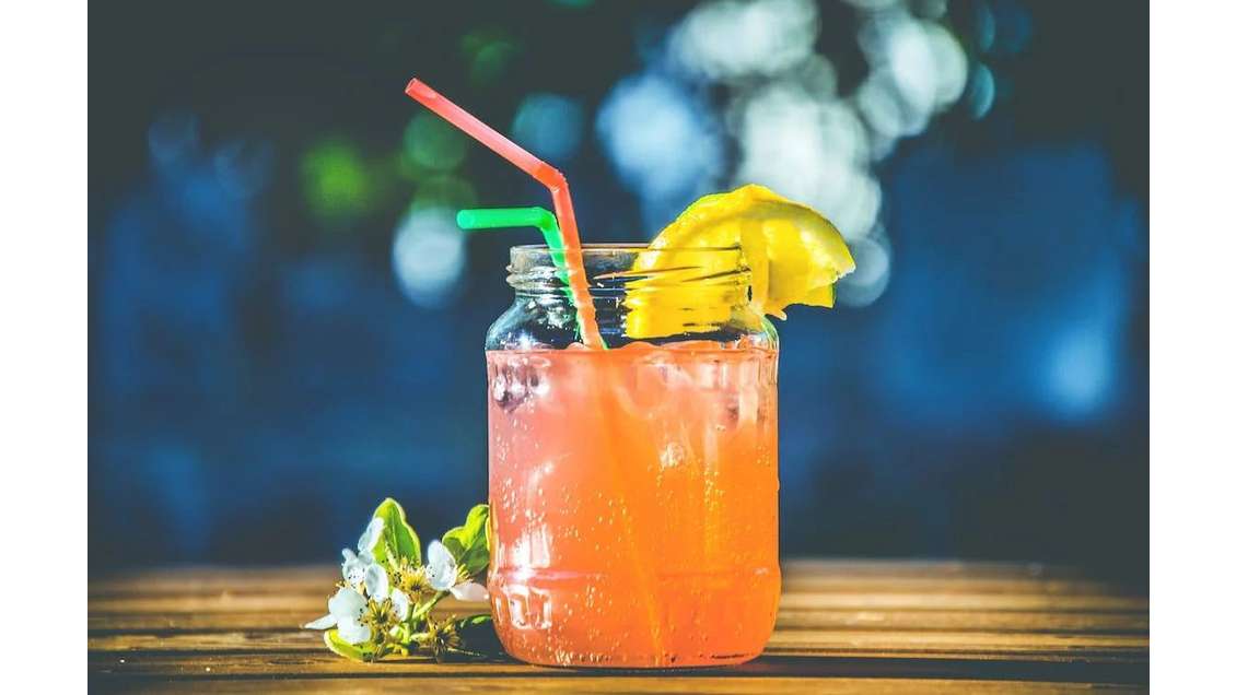 Vente bar pur et petite restauration à Lyon 69005