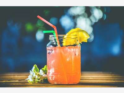 Vente bar pur et petite restauration à Lyon 69005