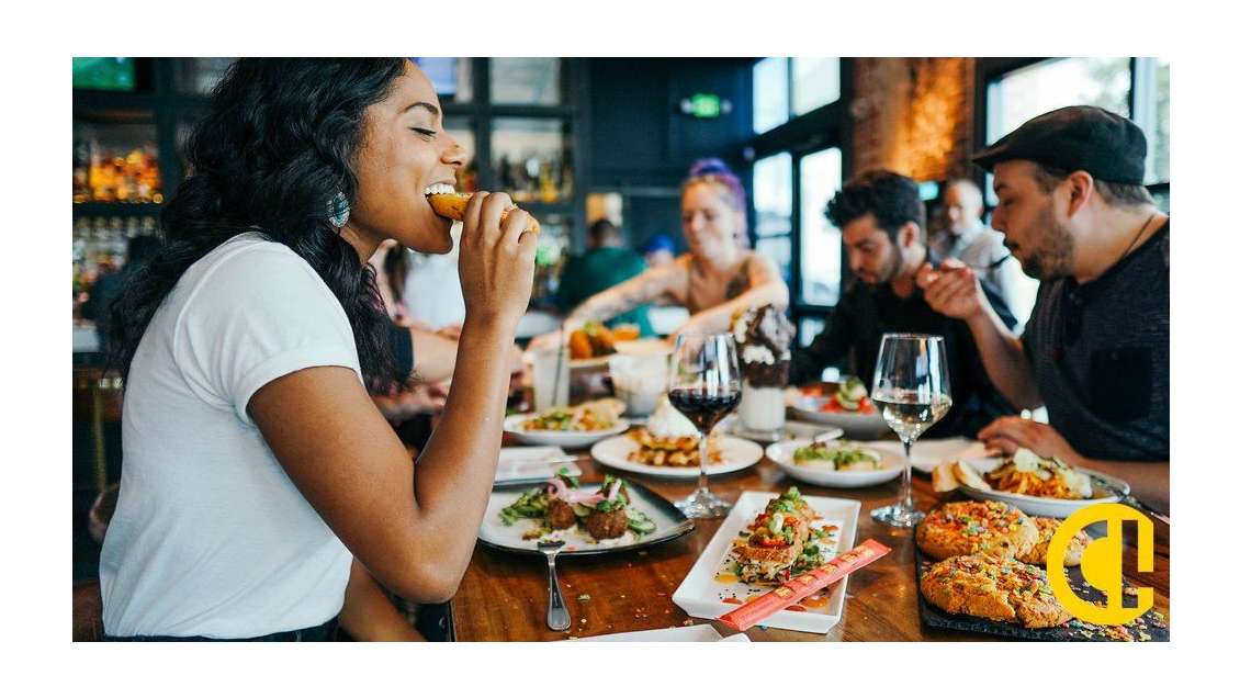 Vente restaurant licence 4 à Lyon presqu'ile