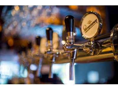 Vente Bar - Brasserie - Tabac à Lyon 6e