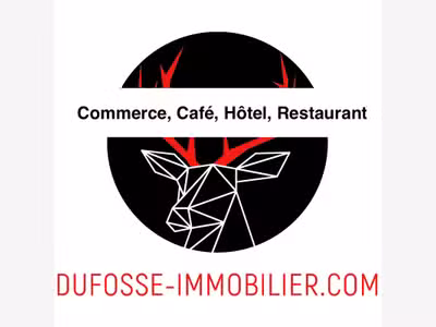 Vente restaurant brasserie équipé de 317m² à Lyon