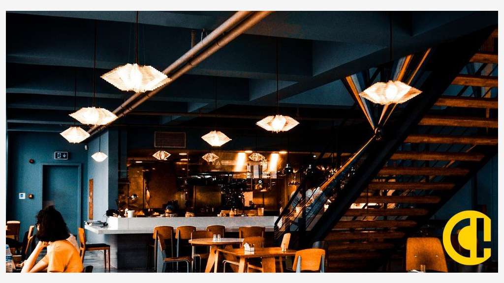 A vendre grande brasserie empl N°1 à Lyon centre