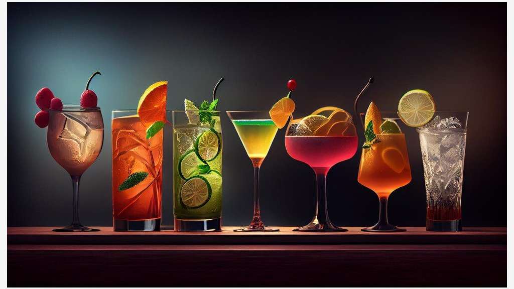 Vente bar tapas petit loyer secteur étudiant Lyon 