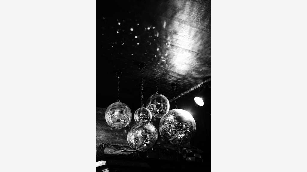 Vente charmant bar au coeur du Vieux Lyon