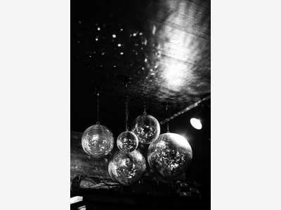 Vente charmant bar au coeur du Vieux Lyon