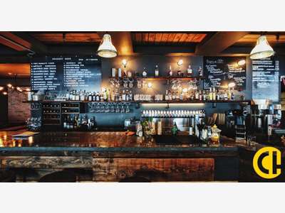 Cession de parts brasserie quartier Part Dieu