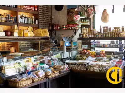 A céder activité épicerie fine très rentable Lyon 