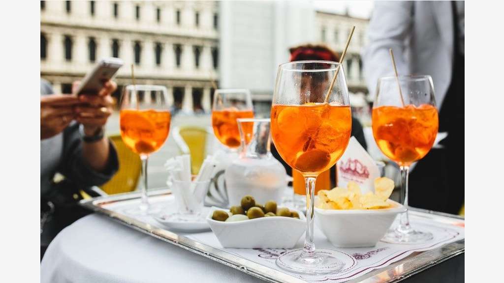 Vente Bar restaurant d’angle 80 places Lyon 69007