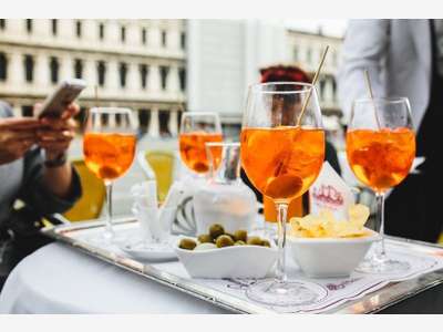 Vente Bar restaurant d’angle 80 places Lyon 69007