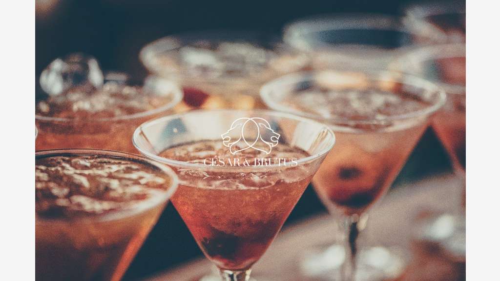 Vente bar pur lic IV à Lyon coeur Croix Rousse