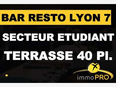 Dans un secteur en pleine progression, l'affaire