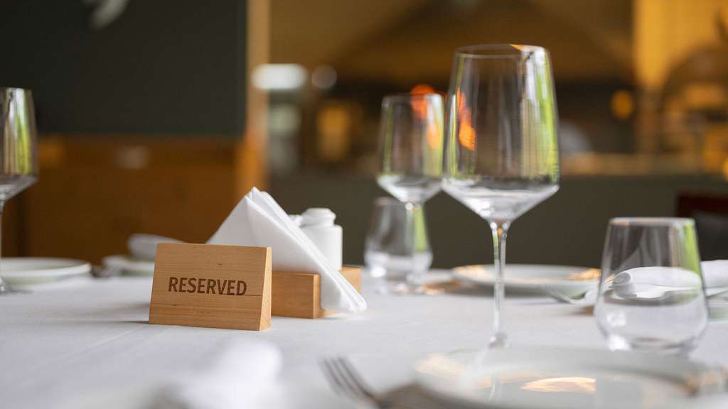 Vente FDC restauration reconnu à Mâcon