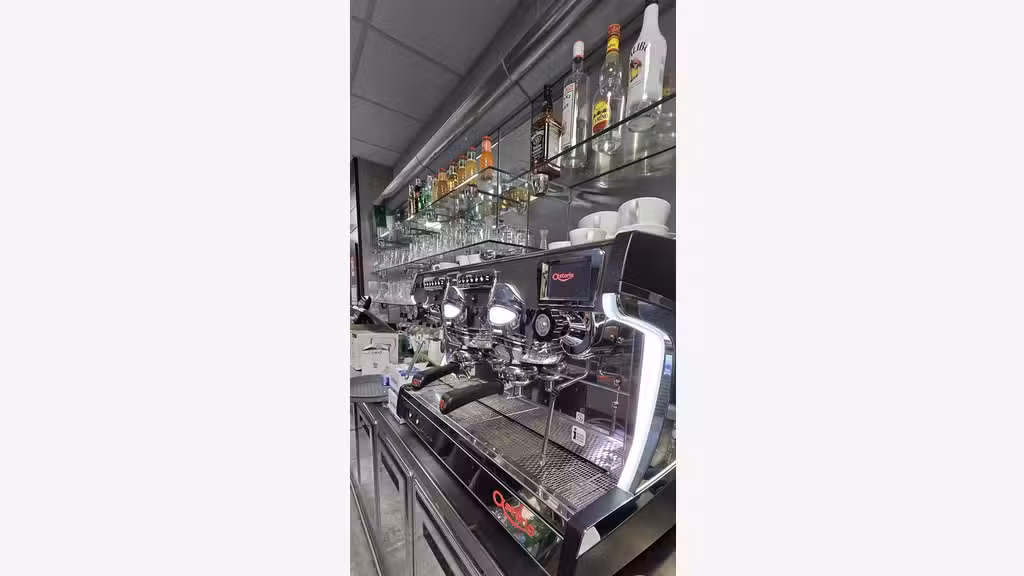 Vente bar brasserie FDJ proche de Maisons Laffitte