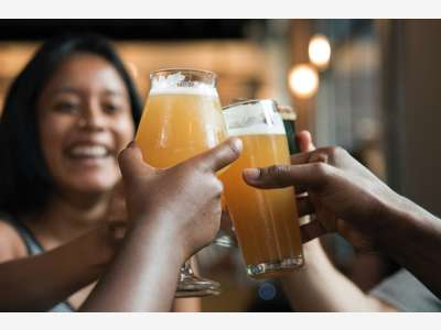 Vente bar brasserie licence IV FDJ secteur Bagneux