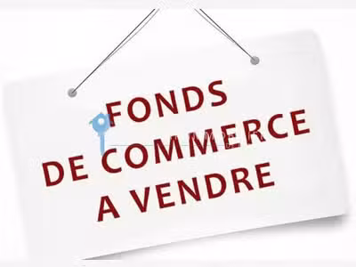 Bar tabac à vendre à Malemort Du Comtat centre