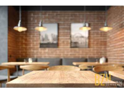 Vente Bar - Brasserie - Tabac à Malestroit