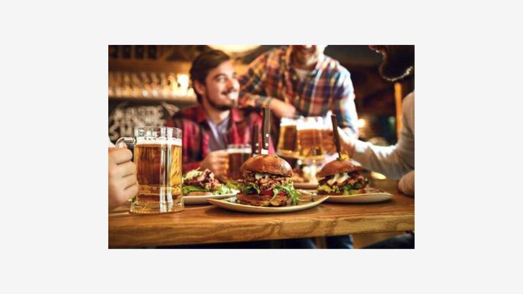 Vente bar tabac restaurant axe routier Manche